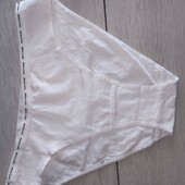 Труси Primark, eur 40-42 / uk 12-14