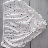 Труси Primark, eur 38-40 / uk 10-12