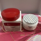 Супер зволожуючий крем Eucerin 75 мл