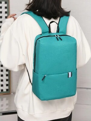 Фото №1 class=