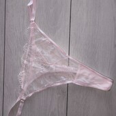 Труси Primark, eur 46-48 / uk 18-20