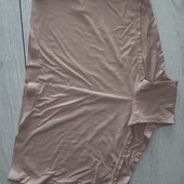 Труси Primark, eur 46-48 / uk 18-20