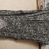 Плаття сукня в ідеальному стані