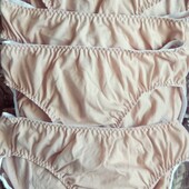 Набор из 4 штук ,р.16