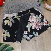 Спідниця шорти.Міні нюанс