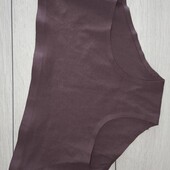 Труси Primark, eur 38-40 / uk 10-12