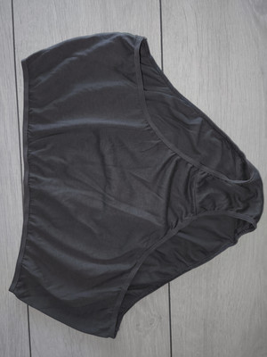 Фото №1 class=