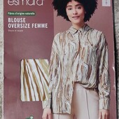 Сорочка блуза Esmara 46 euro