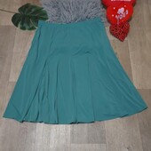 Спідниуя еластична