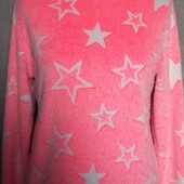 Colours Гольф -меховушка для дома