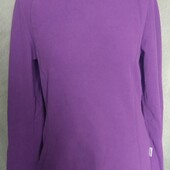 Quechua Флисовый реглан