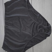 Труси Primark, eur 40-42 / uk 12-14