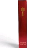 Роликова сироватка проти темних кіл 15 мл