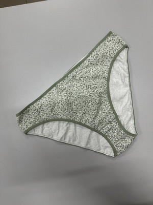 Фото №1 class=