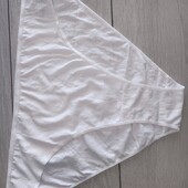 Труси Primark, eur 46-48 / uk 18-20
