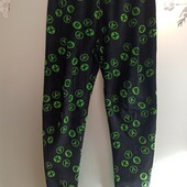 Штаны домашние велсофт 14-15 лет до роста 170