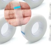 Стрічка-скотч під очі 2 шт