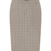 Жіноча спідниця. Розмір 12/40 Marks&Spencer