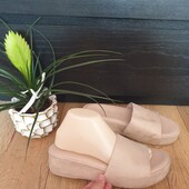 Крутезні літні капці Тамаріс