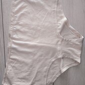 Труси Primark, eur 40-42 / uk 12-14