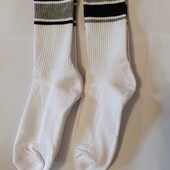 2 пари! Набір! функціональні шкарпетки Primark Англія розміри: 39/42, 43/45 посилена стопа