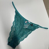 678. Бразиліани 3xl