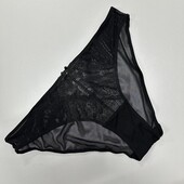 684. Бразиліани мереживні М 40/42