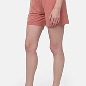 Гарни шорти від Nur Die розмі 36 евро