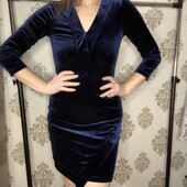 Сукня розміру С