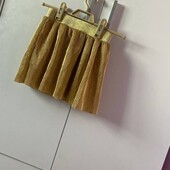 Спідничка бренду T-Wear