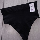 Труси Primark, eur 34-36 / uk 6-8. З біркою!