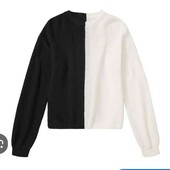 Свитер  Pepperts 134/140 хлопок 100%