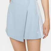 Спортивна спідниця Adidas S-M