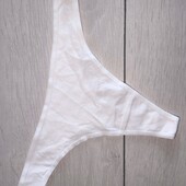 Труси Primark, eur 32-34 / uk 4-6