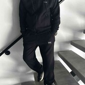 Турецька лакоста