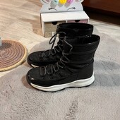 Якісні ботіночкі луноходи