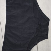 Труси Primark, eur 32-34 / uk 4-6