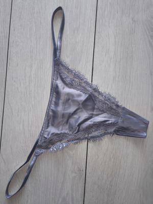 Фото №1 class=