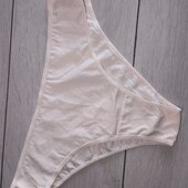 Труси Primark, eur 38-40 / uk 10-12