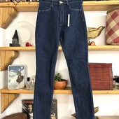Джинси❤️