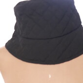 Прикольний капелюх