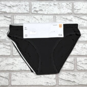 Арт.264 трусики 4шт жіночі c&a розмір хs.