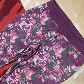 Спортивні бріджи Crivit m