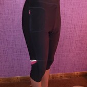 Спортивні бріджи Kelly Holmes 12