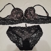 Очень красивый набор