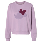 ♕ Стильна жіноча толстовка від Esmara, розмір наш 48-50(М 40/42 євро)