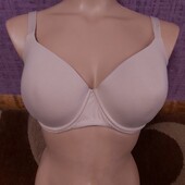 Бюстгальтер M&S р.38/85С