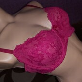 Бюстгальтер George р.38/85В