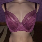Бюстгальтер фірмовий Fantasie р.36Е/80F