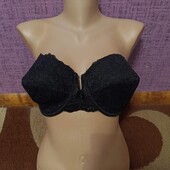 Бюстгальтер ssshhh basics р. 38/85DD